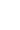 google maps pin